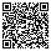 Scan QR Code for live pricing and information - Adairs Blue Queen Pillowcase Pair 600TC Bamboo Cotton Sage Pillowcases