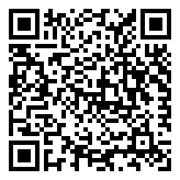 Scan QR Code for live pricing and information - Brooks Ghost 15 (2E Wide) Mens (Black - Size 8)