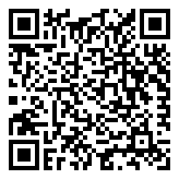 Scan QR Code for live pricing and information - Wall Panels - 12 Pcs Dark Grey 90x30 Cm Fabric 3.24 M.