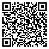 Scan QR Code for live pricing and information - New Balance Fresh Foam X 1080 V14 (2E Wide) Mens Shoes (Black - Size 11)