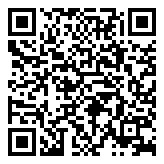 Scan QR Code for live pricing and information - On Cloudmonster 2 Mens Shoes (Black - Size 12)