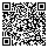 Scan QR Code for live pricing and information - Asics Gt Shoes (Black - Size 11)