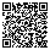 Scan QR Code for live pricing and information - Small Animal Cage Black 143x107x93 cm PP and Steel