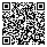 Scan QR Code for live pricing and information - ALFORDSON Bedside Table Nightstand Side Table 2 Drawers Oak