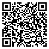 Scan QR Code for live pricing and information - Dining Chair With Wooden Frame Artificial Leather