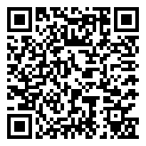 Scan QR Code for live pricing and information - Opel Astra 2012-2013 (AS) Wagon Replacement Wiper Blades Front and Rear