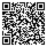 Scan QR Code for live pricing and information - adidas Originals California Swim Shorts