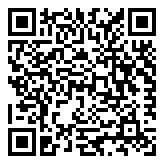 Scan QR Code for live pricing and information - Wearable Air Purifier Necklace for Home and Travel - Ionizer for and Kids