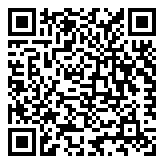 Scan QR Code for live pricing and information - On Cloudmonster 2 Womens Shoes (Brown - Size 8.5)