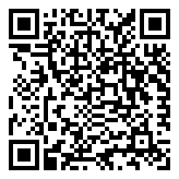 Scan QR Code for live pricing and information - Emporio Armani EA7 Multi Logo T-Shirt