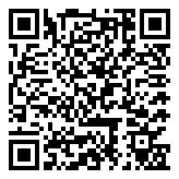 Scan QR Code for live pricing and information - Adairs Natural Indoor Mat Monte Vintage Indoor Mat Natural