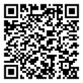 Scan QR Code for live pricing and information - HSV Grange 1999-2006 (WH WK WL) Replacement Wiper Blades Front Pair