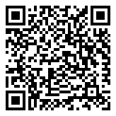 Scan QR Code for live pricing and information - Christmas Tree On Flagpole Warm White 310 LEDs 300 Cm