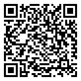 Scan QR Code for live pricing and information - Rolling Golf Game Toys For Toddler With Golf Clubs Balls Clown GoalsTees And Brackets Indoor Outdoor Hand-eye Coordination Activity