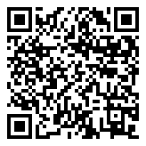 Scan QR Code for live pricing and information - On Cloudnova X Mens Shoes (Grey - Size 10.5)