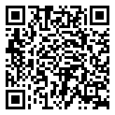 Scan QR Code for live pricing and information - Sisal Scratch Mat For Cats Dust And Scratch Protector Abrasion ResistantPineapple Shape
