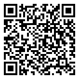 Scan QR Code for live pricing and information - Harrison Indy 2 Senior Girls School Shoes Shoes (Black - Size 7.5)