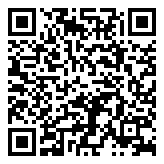 Scan QR Code for live pricing and information - X-BULL Recovery tracks Sand tracks 2pcs Sand / Snow / Mud 10T 4WD Gen 2.0