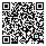 Scan QR Code for live pricing and information - Clarks Master Senior Boys School Shoes Shoes (Black - Size 10)