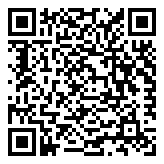 Scan QR Code for live pricing and information - Newest Portable Travel Car Auto Mini USB Home Room Humidifier Air Purifier Freshener