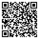 Scan QR Code for live pricing and information - Melodic Acoustic Guitar Hard Case Wooden 6 12 String Dreadnought Electric Classical Standard Lockable Gig Instrument Accessory Storage Yellow