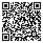 Scan QR Code for live pricing and information - Jordan PSG Joggers