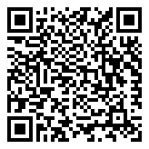 Scan QR Code for live pricing and information - Reebok Classic Leather Junior