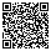 Scan QR Code for live pricing and information - Adidas Vl Court 3.3 Ftwr White