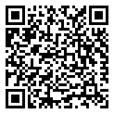 Scan QR Code for live pricing and information - 15pcs Winter Christmas Hanging Snowflake Decorations,3D Holographic Snowflakes for Christmas Winter Wonderland Decorations Frozen Birthday New Year Party Home Decorations