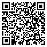 Scan QR Code for live pricing and information - Lightme E27 R90 12W LED Bulb Light Energy Efficient Lighting