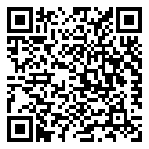 Scan QR Code for live pricing and information - Lacoste Vertical Block Polo Shirt