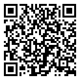 Scan QR Code for live pricing and information - Net Cover Green For Pet Playpen Dog Cage 42 Inches