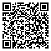 Scan QR Code for live pricing and information - Giselle Bedding Queen Size 500GSM Goose Down Feather Quilt