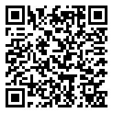 Scan QR Code for live pricing and information - Nike Terra Kiger 9