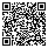 Scan QR Code for live pricing and information - 12FT Semi Truck Air Lines Kit, 3-in-1 Air Hoses & ABS Power Line for Semi Truck Trailer Tractor, 7-Way Plug Electrical Cord Cable and Rubber Air Lines Hose Assembly Kit with Hook & Teflon Tape