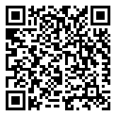 Scan QR Code for live pricing and information - evoSPEED 400 NITROâ„¢ 2 Unisex Track and Field Shoes in Sun Stream/Sunset Glow/Black, Size 12, Synthetic by PUMA Shoes