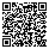 Scan QR Code for live pricing and information - Adidas X Crazyfast 4 FG.