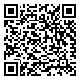 Scan QR Code for live pricing and information - PUMATECH Men's Full