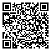 Scan QR Code for live pricing and information - Protective Inflatable Collar For Dogs And Cats (32-45 Cm)