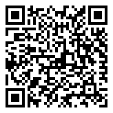 Scan QR Code for live pricing and information - Linear Actuator Kit, 13 Inch High Speed 0.55'/s Linear Motion Actuator 24V, 220lbs/1000N Linear Actuator for TV/Table/Sofa Lifting, IP44 Protection - Adapter Power Supply Included