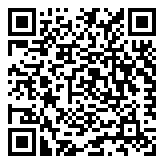 Scan QR Code for live pricing and information - Under Armour Tech T-shirt