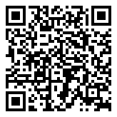 Scan QR Code for live pricing and information - Holden Commodore 2008-2013 (VE) Wagon Replacement Wiper Blades Rear Only