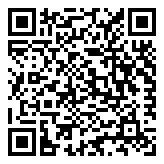 Scan QR Code for live pricing and information - Enzo 2 Metal Women's Running Shoes in Black/Gold, Size 9.5 by PUMA Shoes