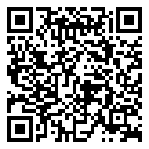 Scan QR Code for live pricing and information - Clarks Infinity (D Narrow) Junior Girls School Shoes Shoes (Brown - Size 3.5)