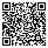 Scan QR Code for live pricing and information - On Cloudrunner 2 Mens (Black - Size 11)