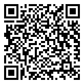 Scan QR Code for live pricing and information - Nike Pro Dri-FIT 3 Inch Shorts