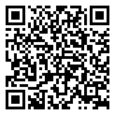 Scan QR Code for live pricing and information - HER Women's Full