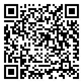 Scan QR Code for live pricing and information - Corner Artificial Christmas Tree LEDs&Ball Set Green 150 cm PVC