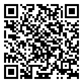 Scan QR Code for live pricing and information - Arched Gabion Baskets 3 pcs 200x30x100/120 cm Galvanised Iron