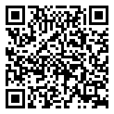 Scan QR Code for live pricing and information - GV Special Base Unisex Sneakers in White/Dark Myrtle, Size 9.5 by PUMA Shoes